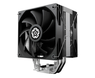 Enermax T41 2x120mm - 1513025 - zdjęcie 1